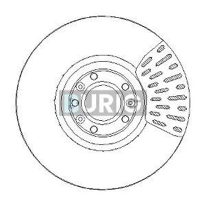 B011045 Burig