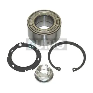 B100026 Burig