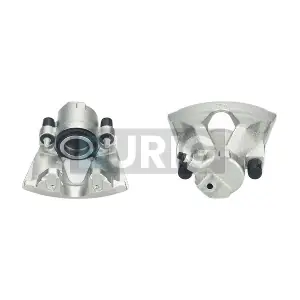 B037187L Burig