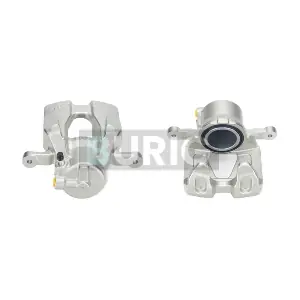 Burig B037597L