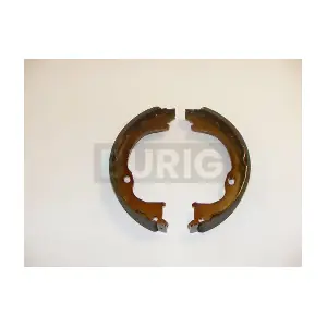 B050097 Burig