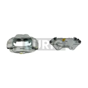 Burig B037090L