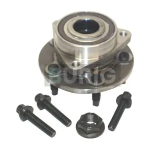 Burig B100107