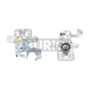 Burig B037941R