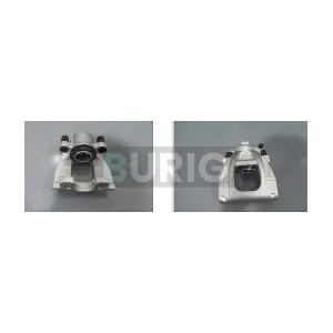 Burig B037302L