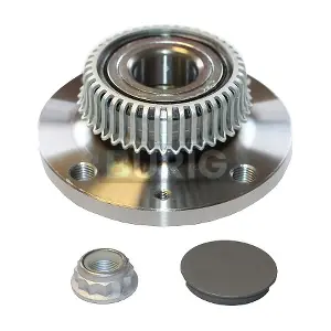 Burig B100183