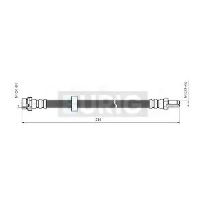 Burig B080029