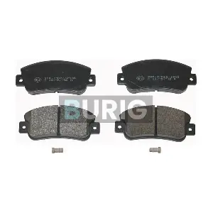 Burig B020461