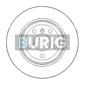 B010675 Burig