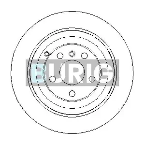 B010659 Burig