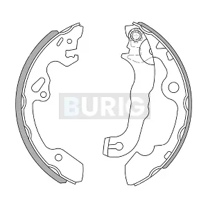 Burig B050029