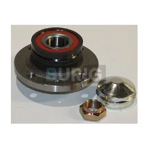 Burig B100062