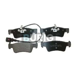 Burig B020654