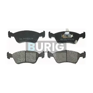 Burig B020487