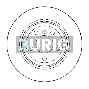 Burig B011167