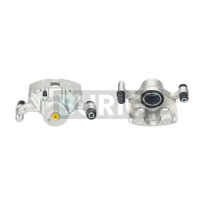 Burig B037465L