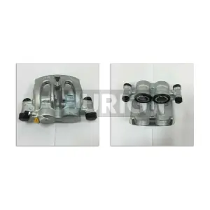 B037024R Burig