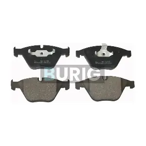 Burig B020205