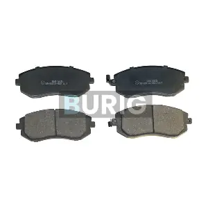 Burig B020415