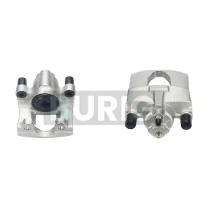 Burig B037720R
