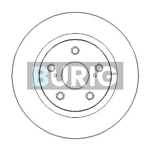 B010222 Burig