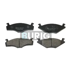Burig B020419