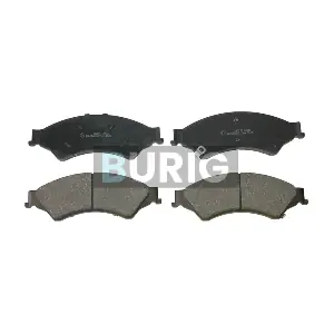 Burig B020389