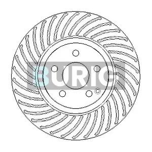 B010866 Burig