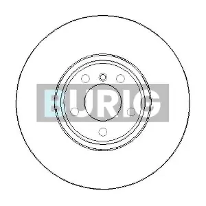 B010993 Burig