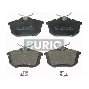 Burig B020184