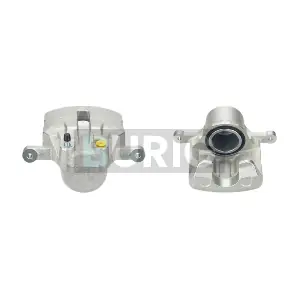 Burig B037284L