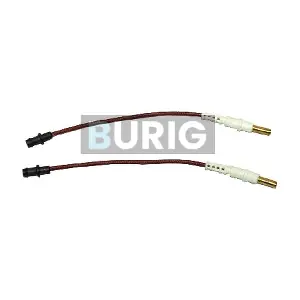B070133 Burig