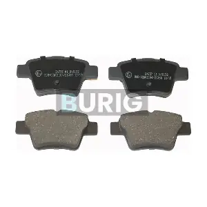 Burig B020117