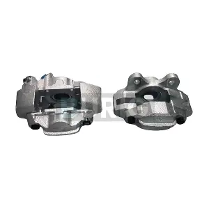 Burig B037209L