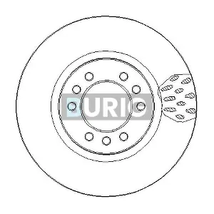 B010859 Burig