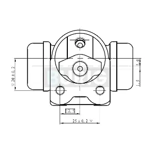 Burig B090076