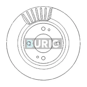 B011258 Burig