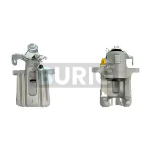 Burig B037027R