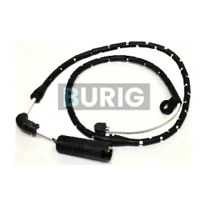 B070089 Burig
