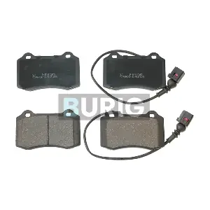 Burig B020525