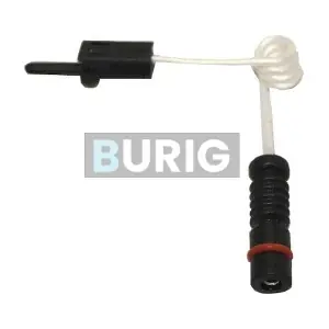 B070040 Burig