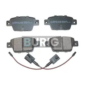 Burig B020617