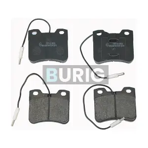 Burig B020383