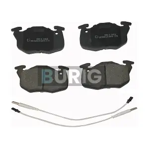 Burig B020077