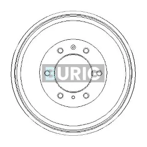 B040121 Burig