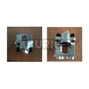 Burig B037176R