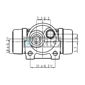 Burig B090047