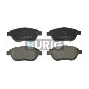 Burig B020277