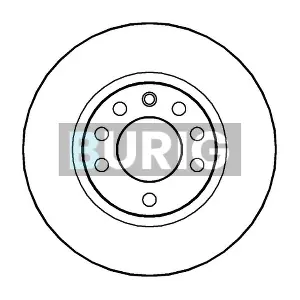 B010516 Burig