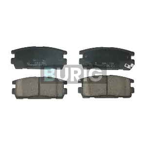 Burig B020374